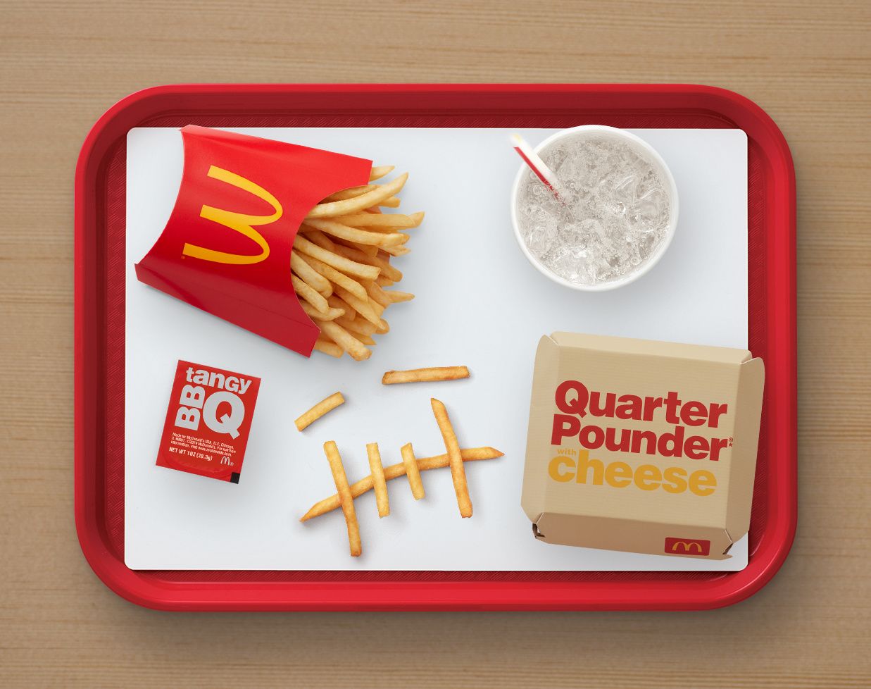 travis scott カクタスジャック　マクドナルド　ランチボックス Travis Scott x McDonalds Vintage Metal Lunch Box Cactus Jack
