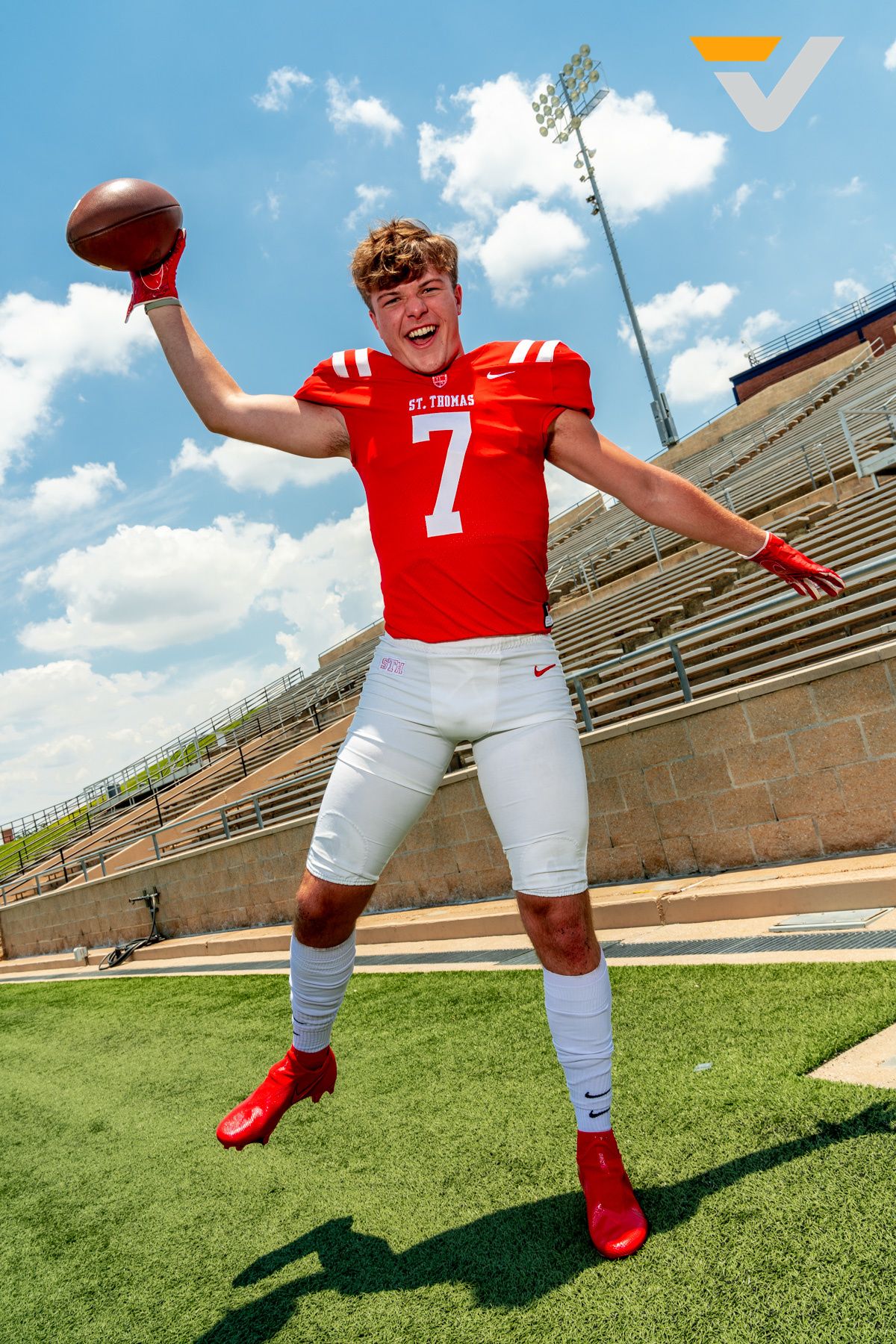 The H-Town Hot 100: Rankings from No. 51-100