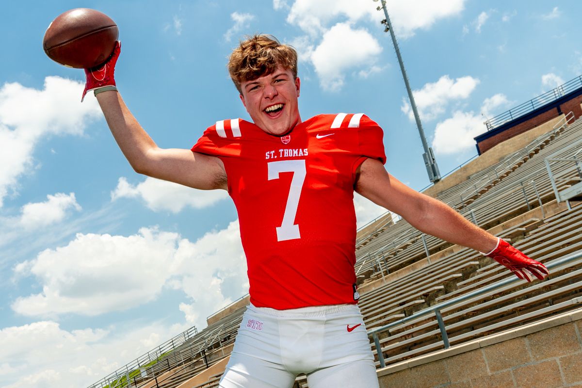 The H-Town Hot 100: Rankings from No. 51-100