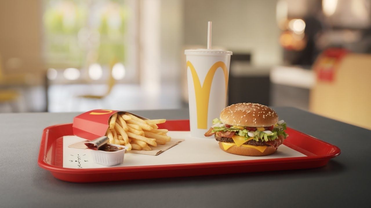 cactus jack meal toy