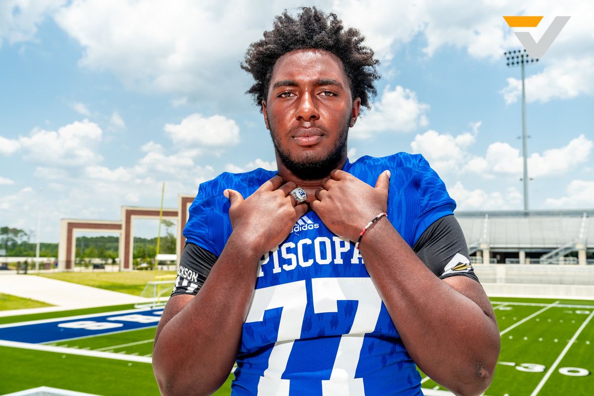 The H-Town Hot 100: The Rankings No. 1-50