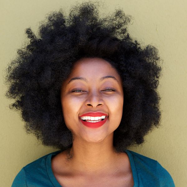 Trust & Believe: These Finds Will Help Revive Your Second-Day Curls