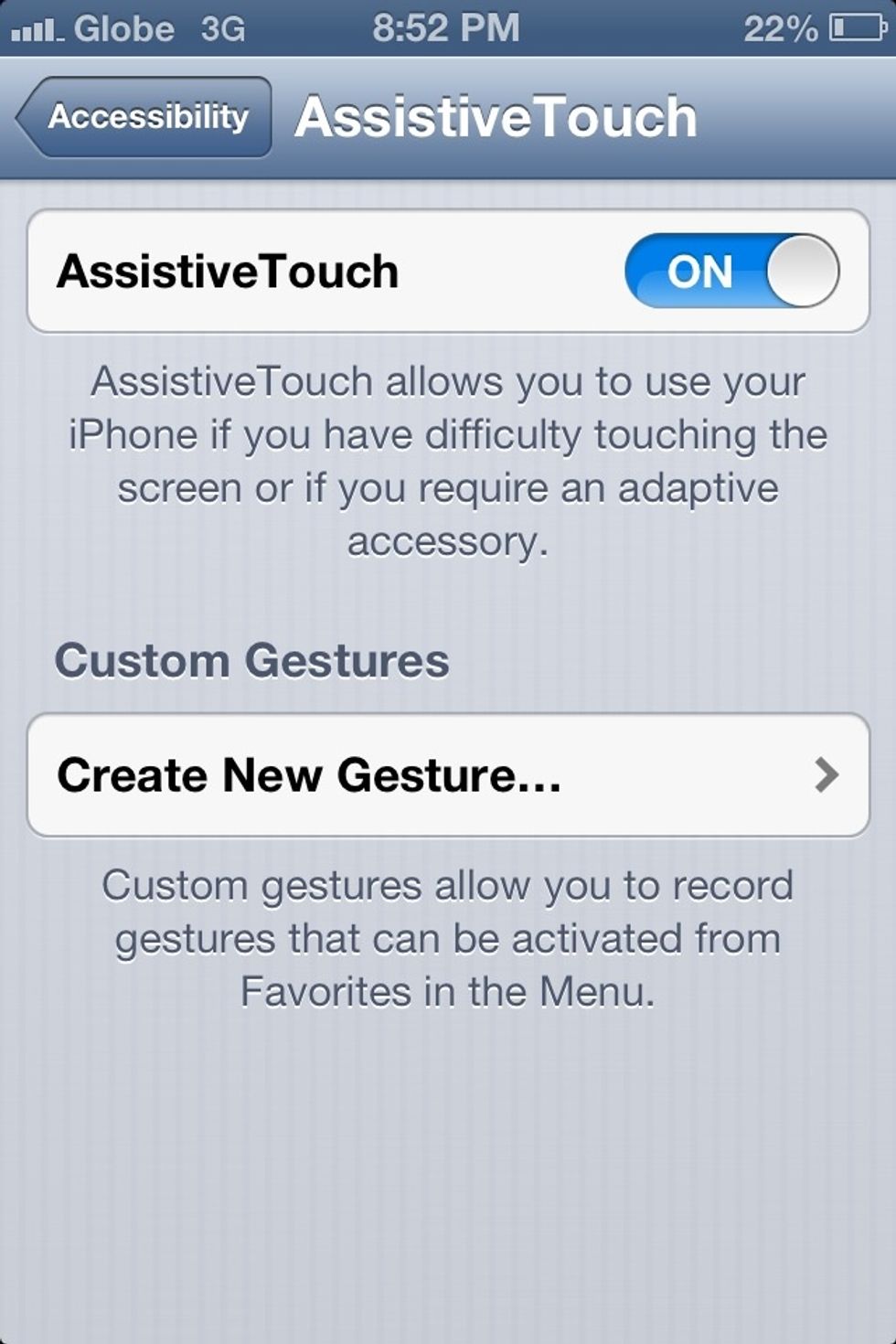 how-to-use-assistive-touch-instead-of-using-home-button-b-c-guides