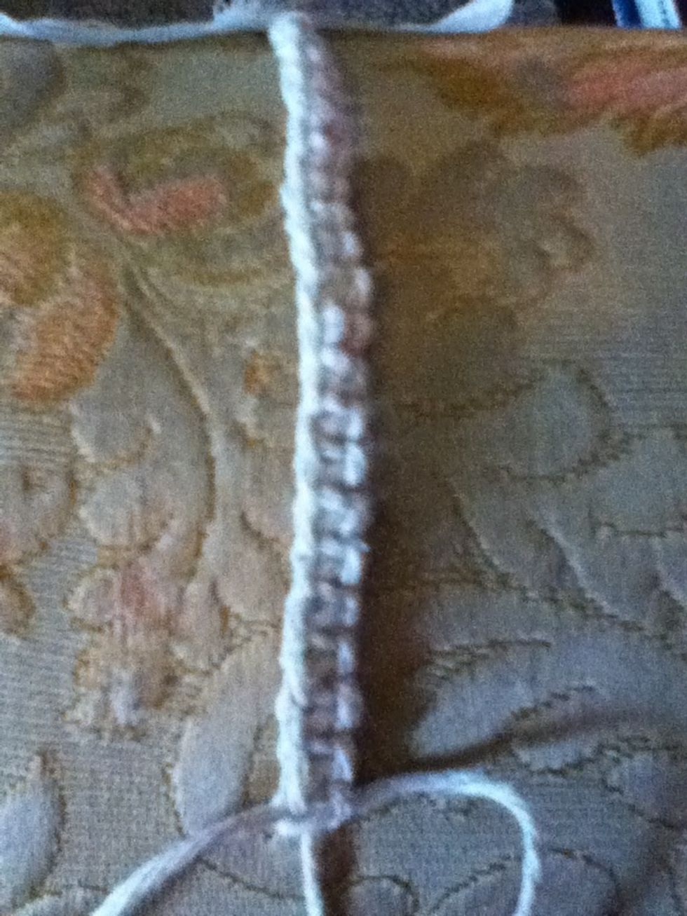 How to create square knot bracelet B+C Guides