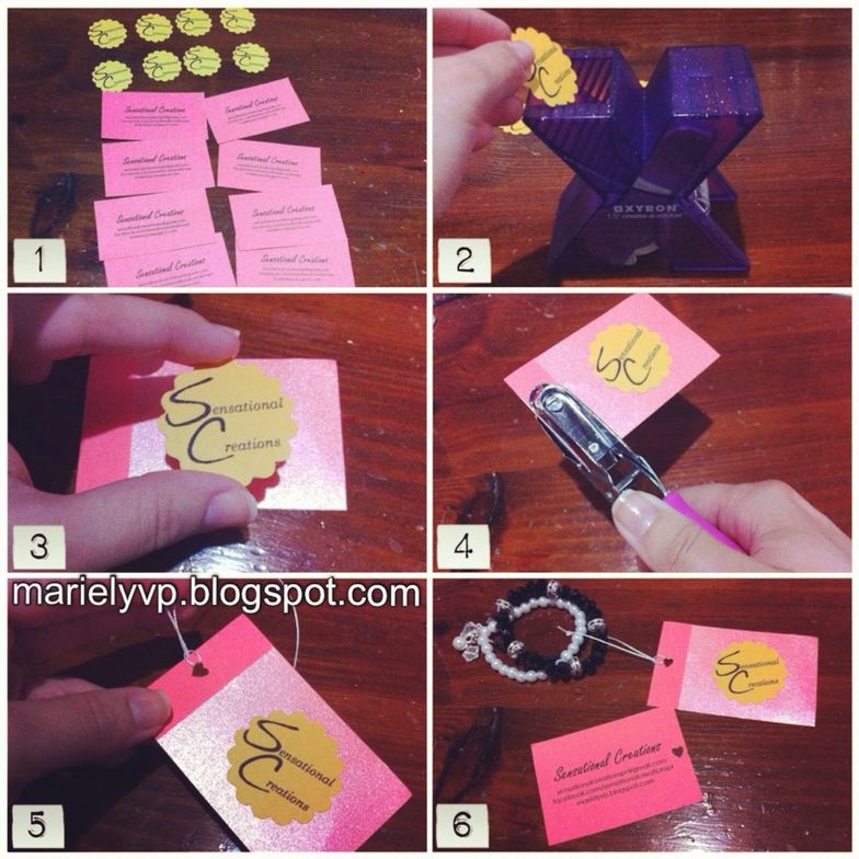 How To Make A Logo Tag B C Guides How To Make A Logo Tag B C Guides