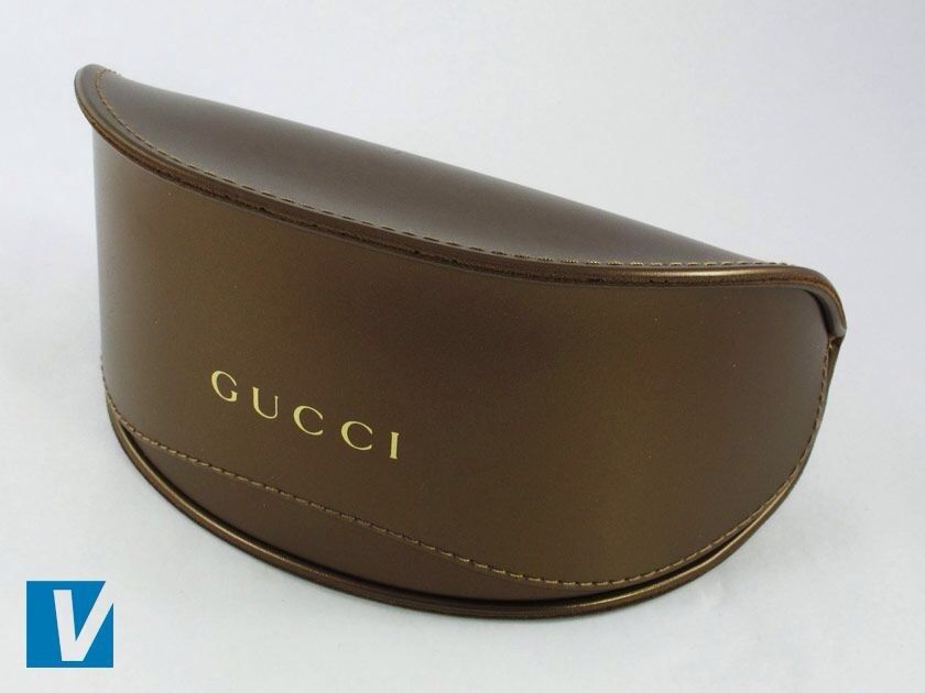 Gucci sunglasses case 2019 Clearance