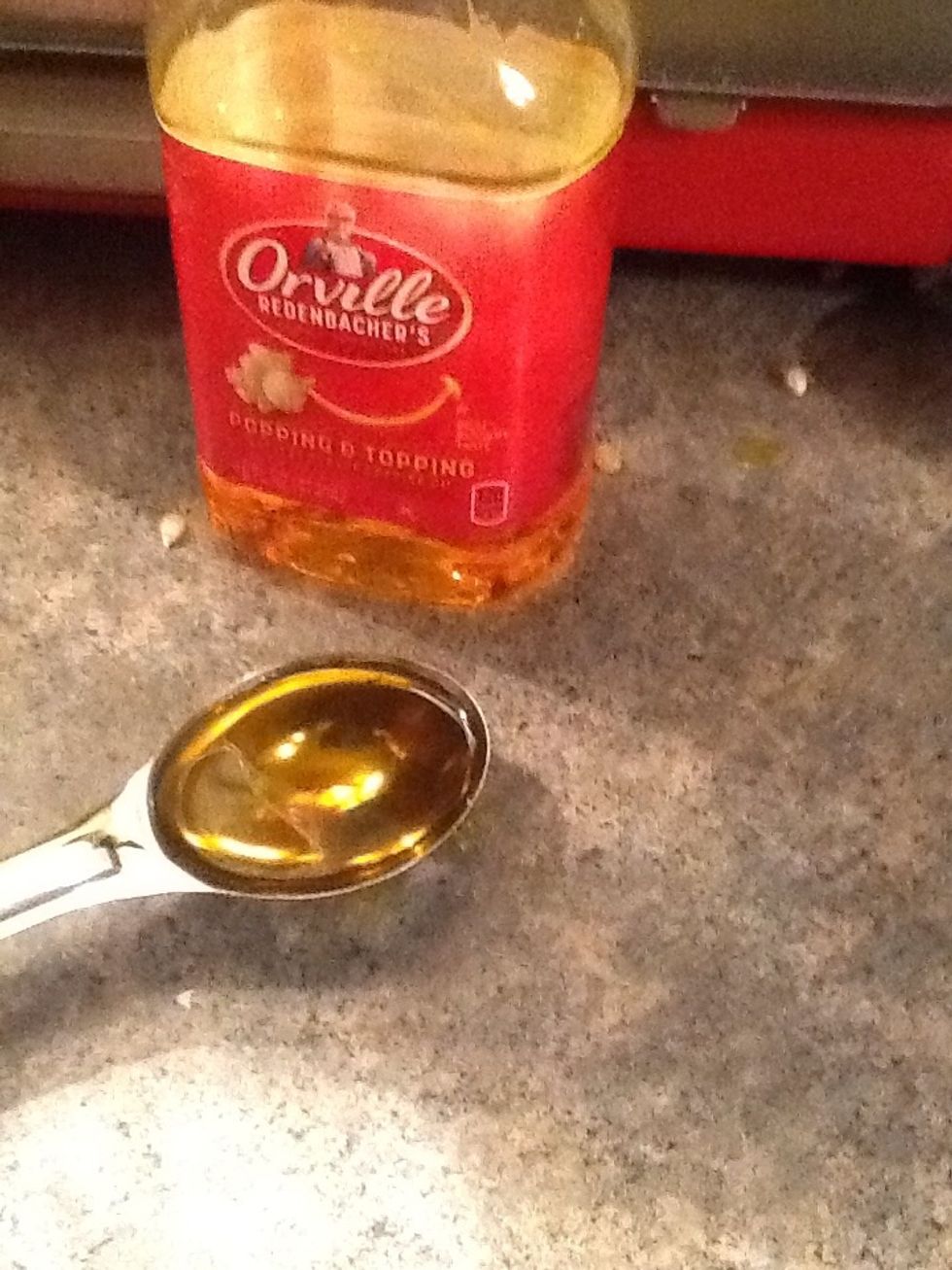 How to create B+C Guides