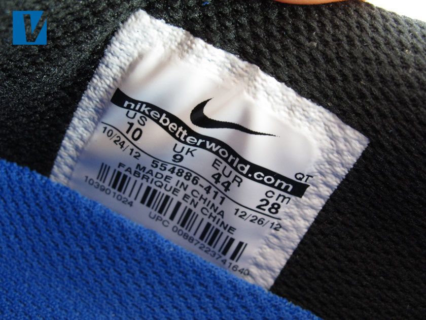 nikebetterworld fake