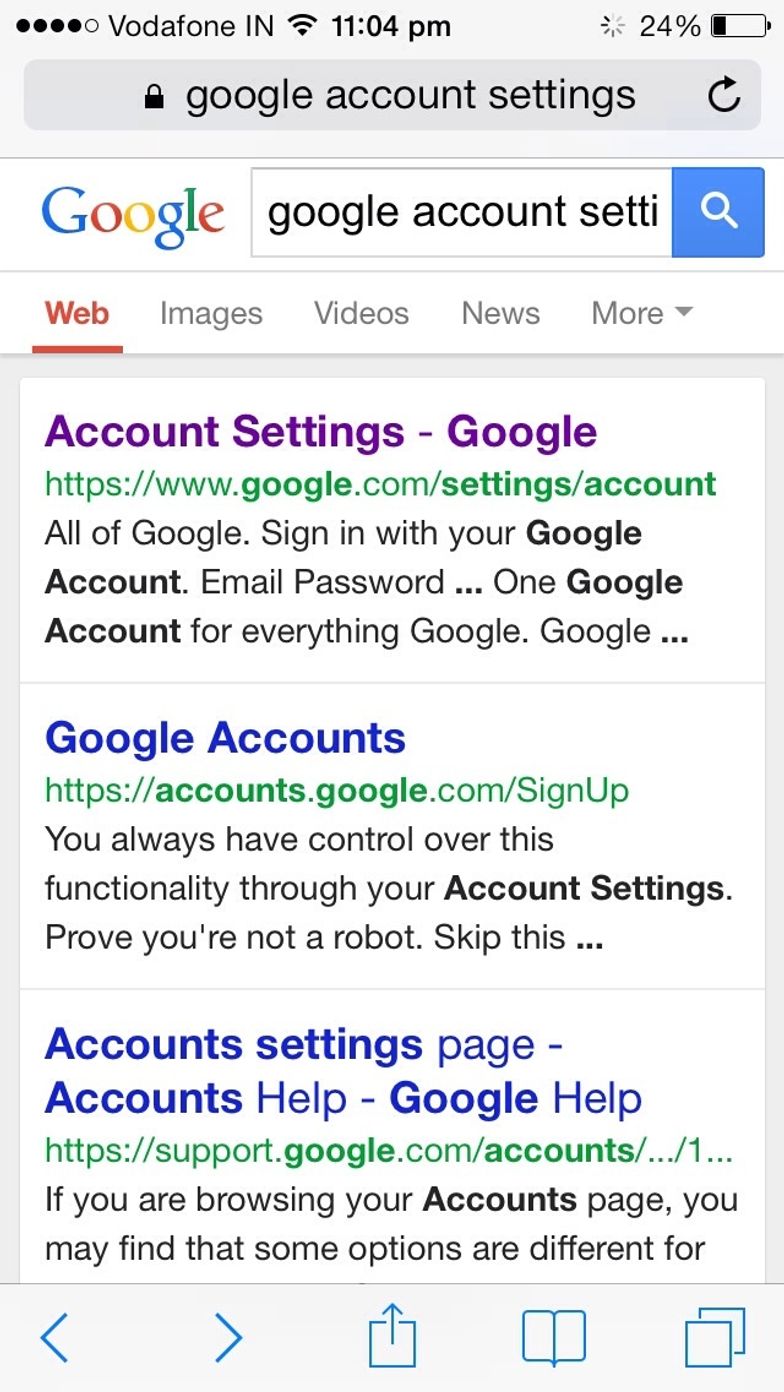 How To Enable Sms For Google Hangouts B C Guides How To Enable Sms For Google Hangouts B C Guides