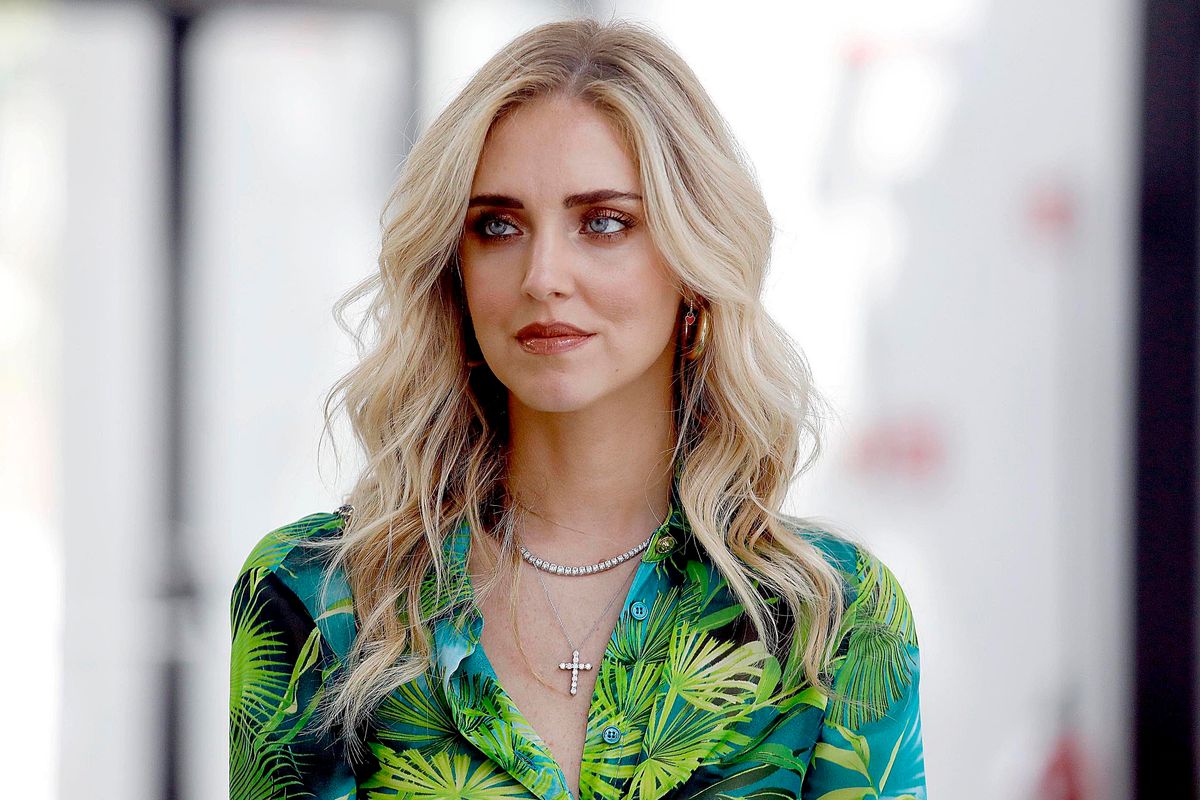 Muccino e gli altri. La brigata anti odio che odia Salvini