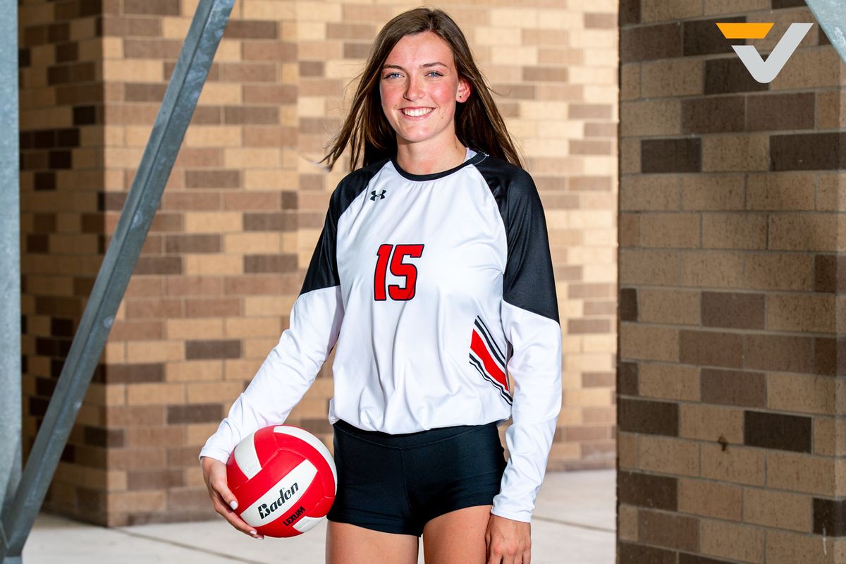 Volleyball's Back: VYPE Austin Teams To Watch