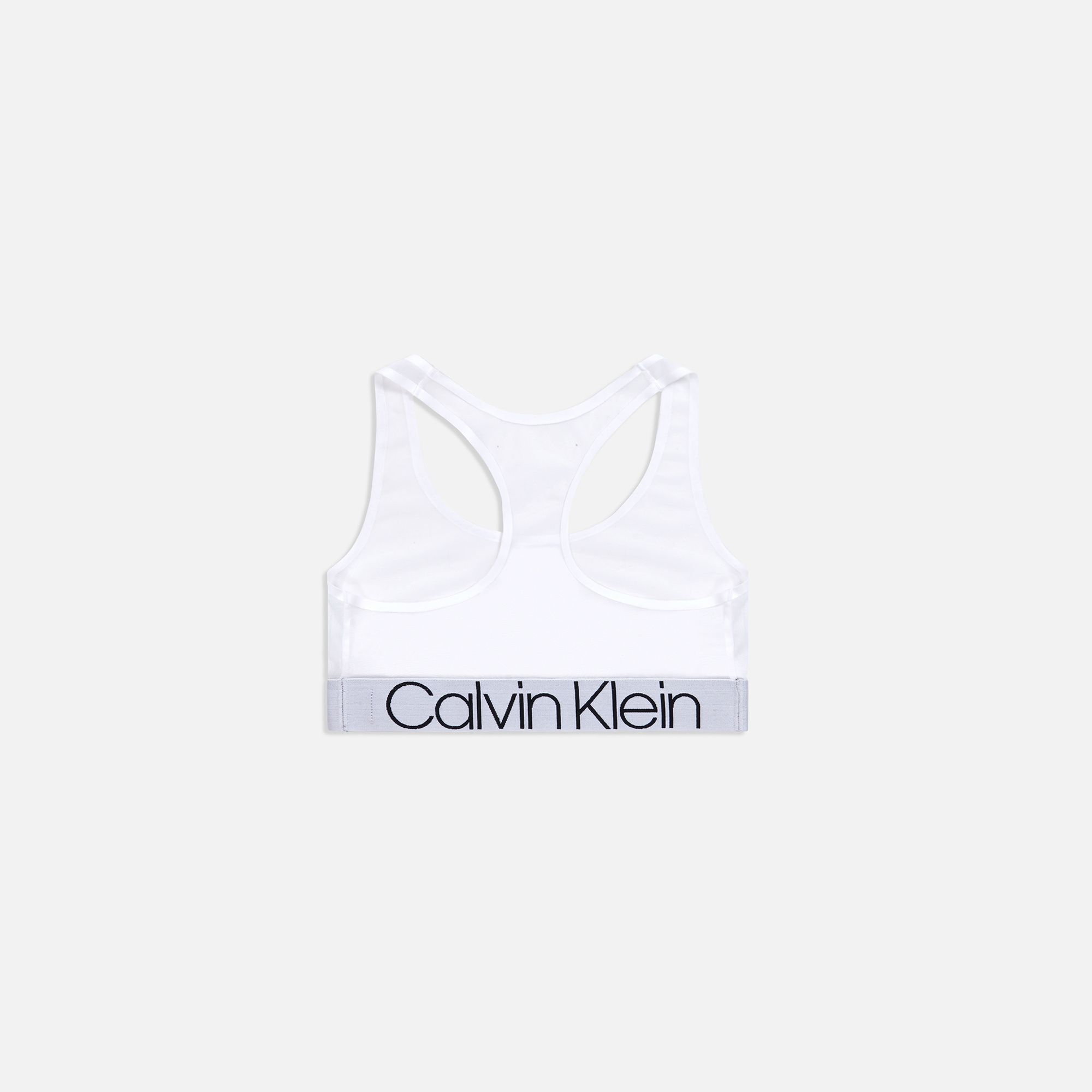 calvin klein kith
