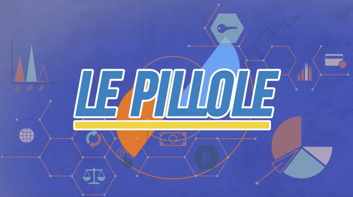 Il 13,5% degli studenti italiani abbandona la scuola