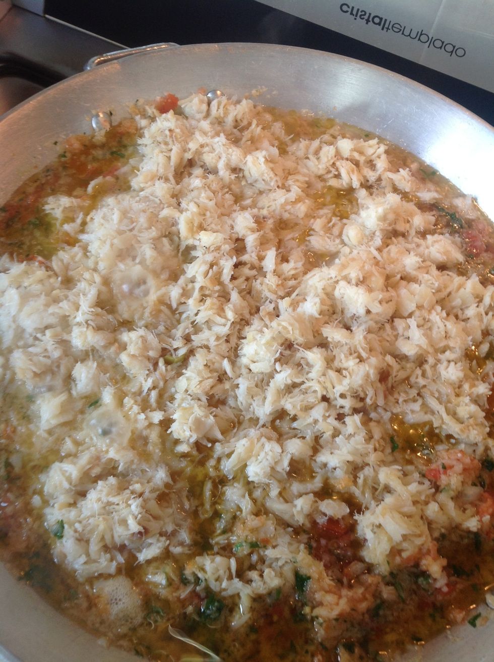 How to cook bacalhau (bacalao) (salted dried cod) B+C Guides