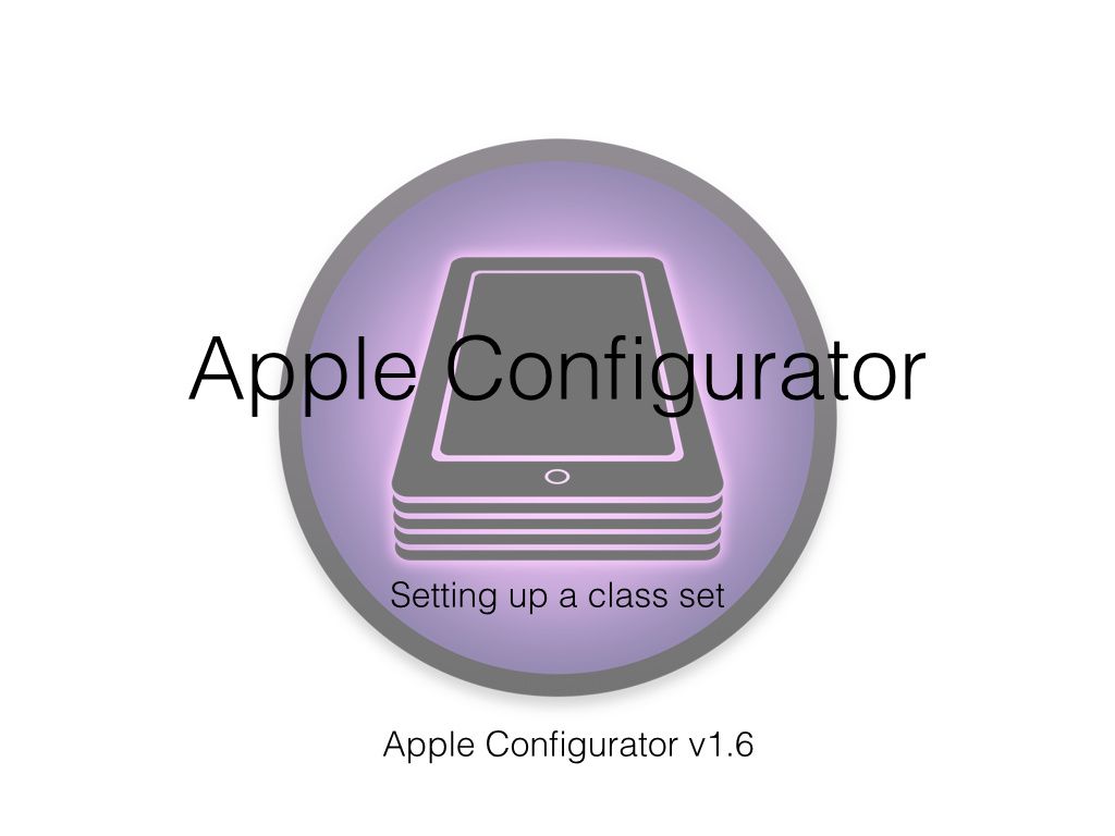 apple configurator 2 manual pdf apple configurator 2 manual pdf
