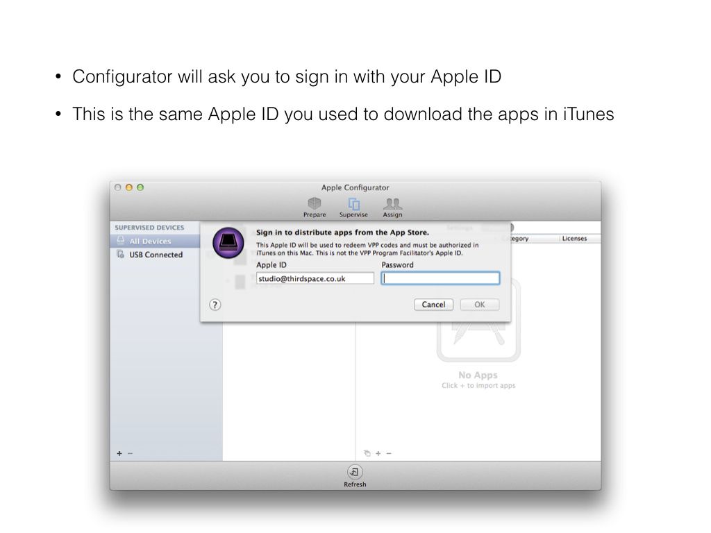 apple configurator 2 manual pdf apple configurator 2 manual pdf