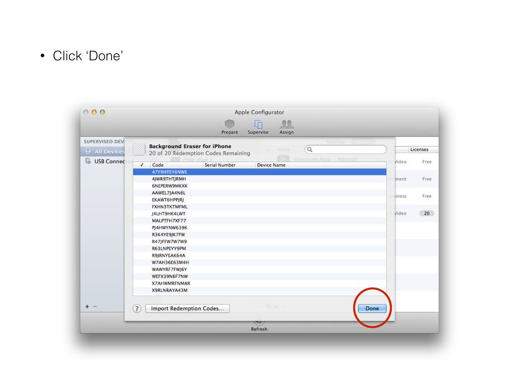 apple configurator 2 manual pdf apple configurator 2 manual pdf