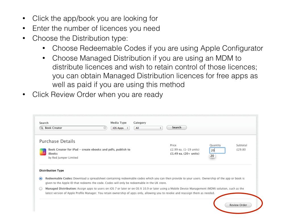 apple configurator 2 manual pdf