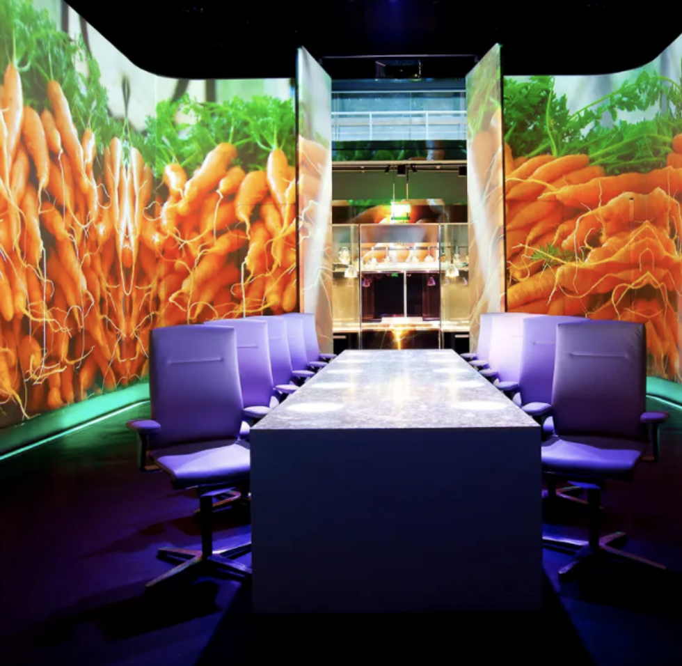 The 7 Fanciest Restaurants In The World the-7-fanciest-restaurants-in-the-world