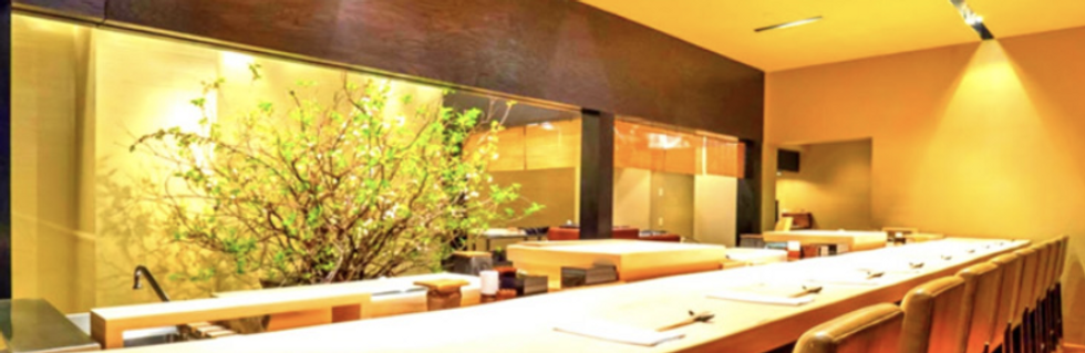 The 7 Fanciest Restaurants In The World the-7-fanciest-restaurants-in-the-world