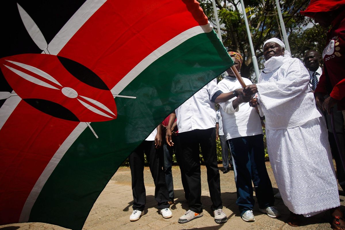 Dopo le Ong, Bruxelles regala soldi pure ai Paesi africani che li sprecano