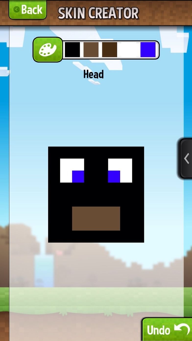 How To Create A Cool Batman Skin For Minecraft Pc And Pe B C Guides How To Create A Cool Batman Skin For Minecraft Pc And Pe B C Guides