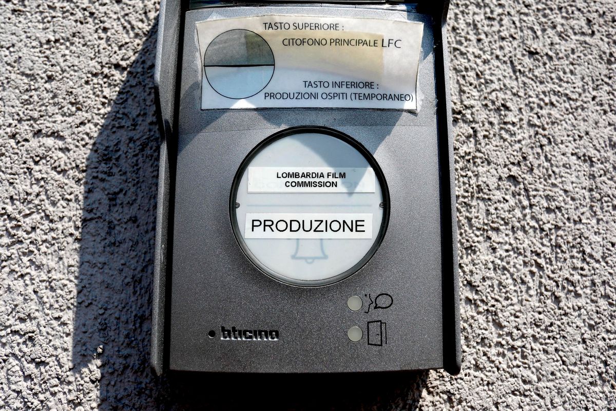 Microspie nel telefono dei commercialisti dell’inchiesta sulla Lega