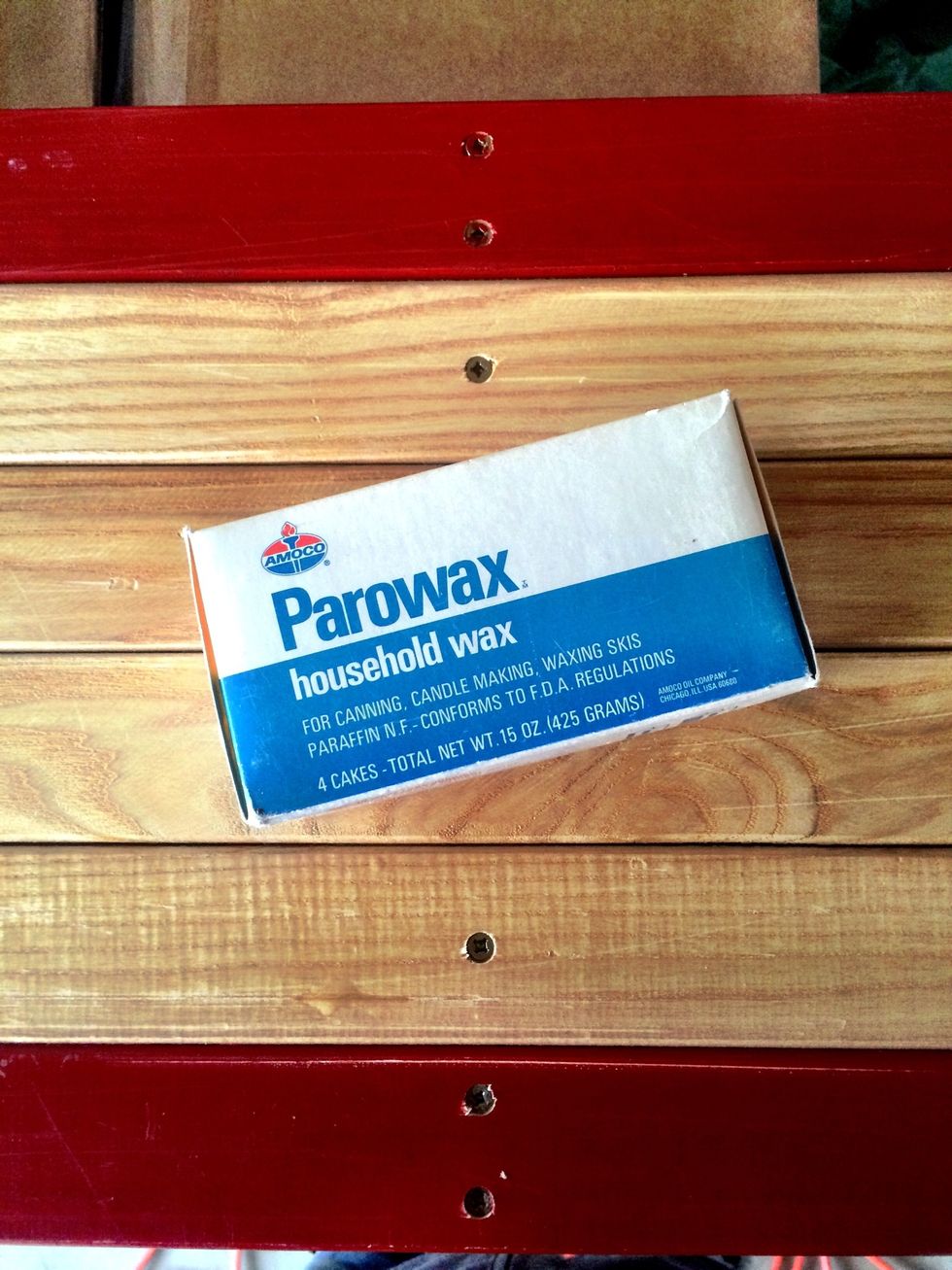 How To Wax A Toboggan B C Guides how-to-wax-a-toboggan-b-c-guides