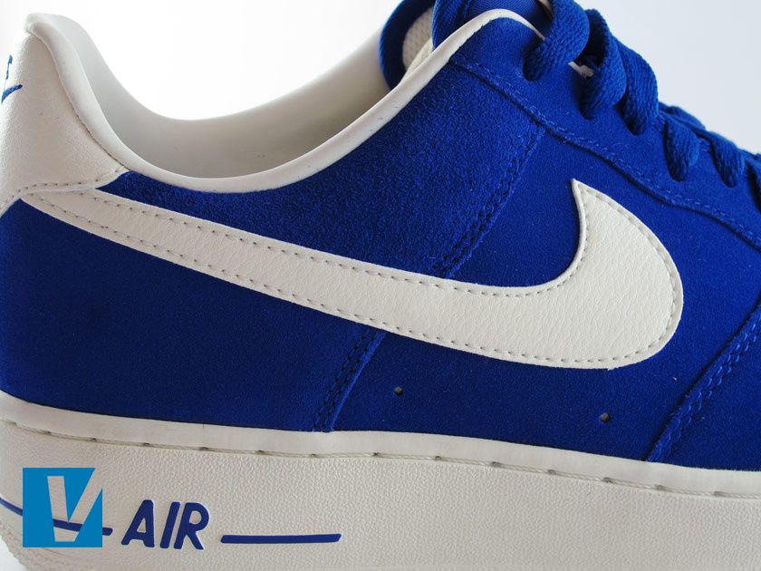 fake air force 1 low