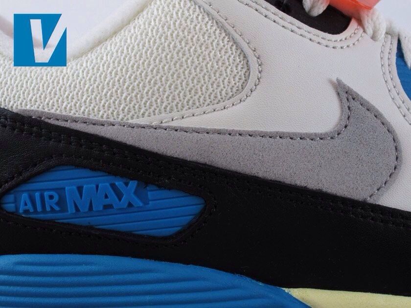 air max false 90 air max false 90
