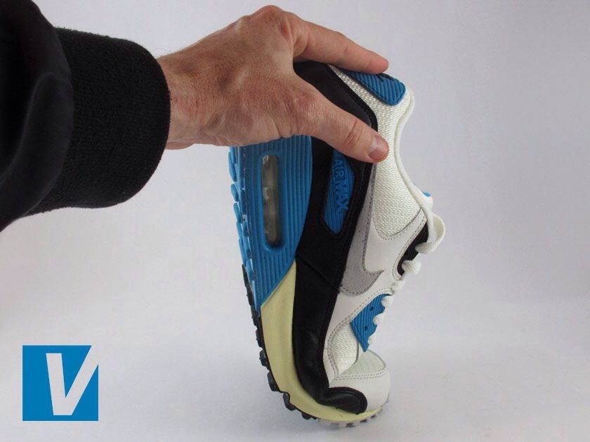 air max 90 tarocche air max 90 tarocche