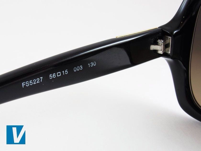 fendi sunglasses 130