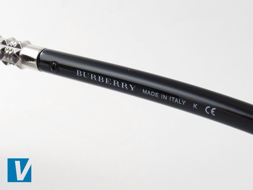 burberry sunglasses authenticity check