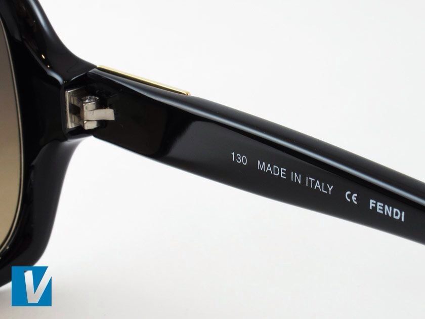 fendi sunglasses 130