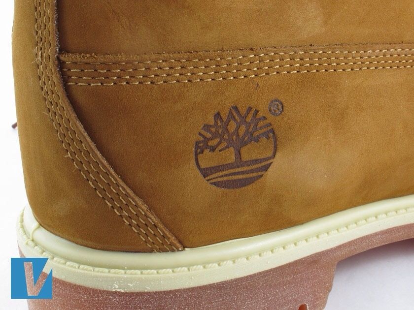 timberland copy shoes