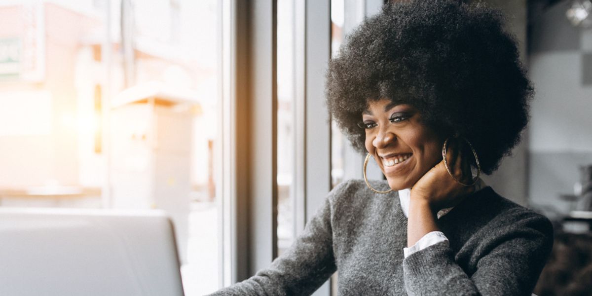 Why Fall Is The Perfect Time To Prep For The New Year