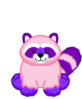webkinz virtual pets