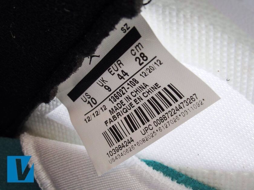 fake jordan 5 metallic