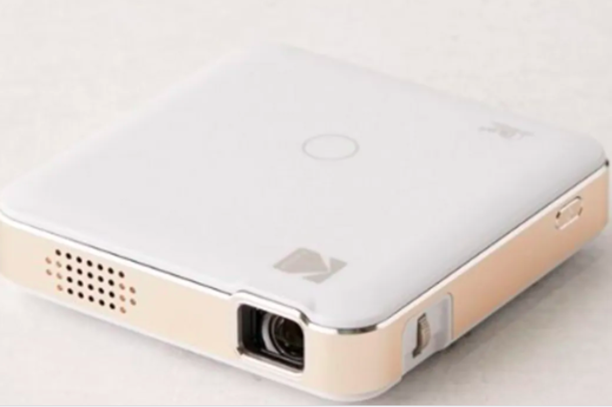 The Ultimate Holiday Tech Gift Guide for Parents 2019