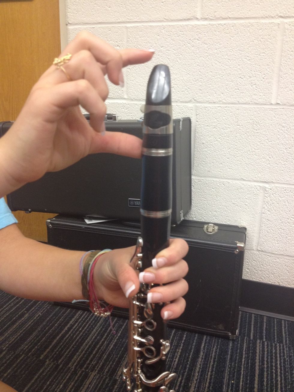 How to put a together B+C Guides