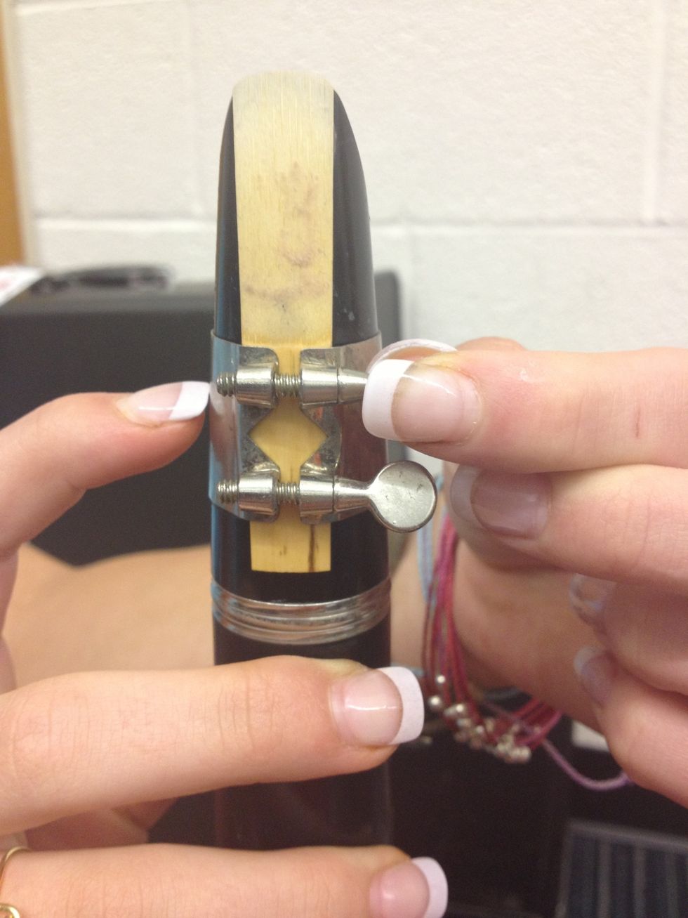 How to put a together B+C Guides