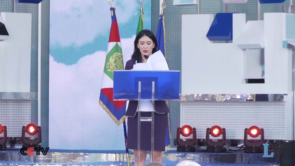 La riapertura delle scuole è stata disastrosa e il governo dà la colpa ai genitori