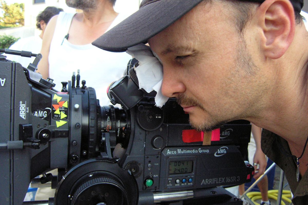 Pro Vita & Famiglia: «Vergognoso. ‘Mamma degenerata Rai’ produce film spot sull’utero in affitto che è reato»