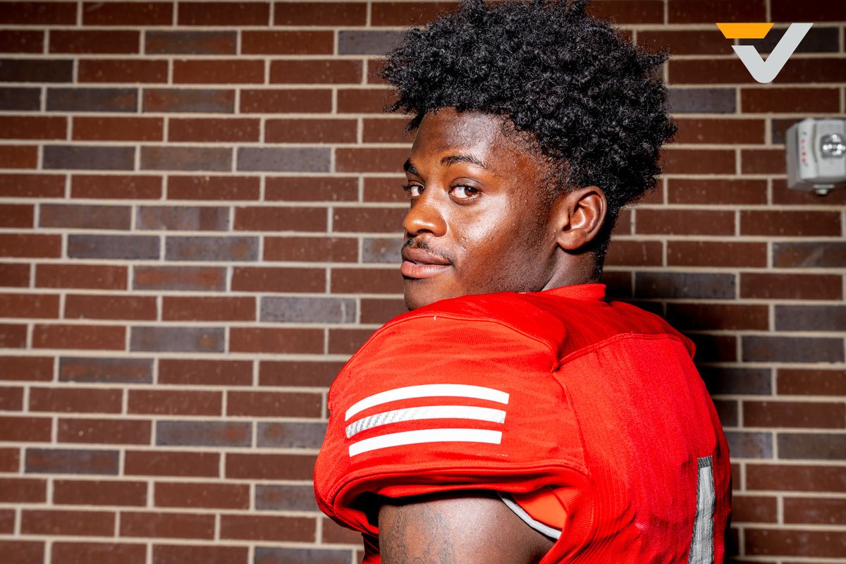 VYPE Football 2020 Preview: District 21-6A