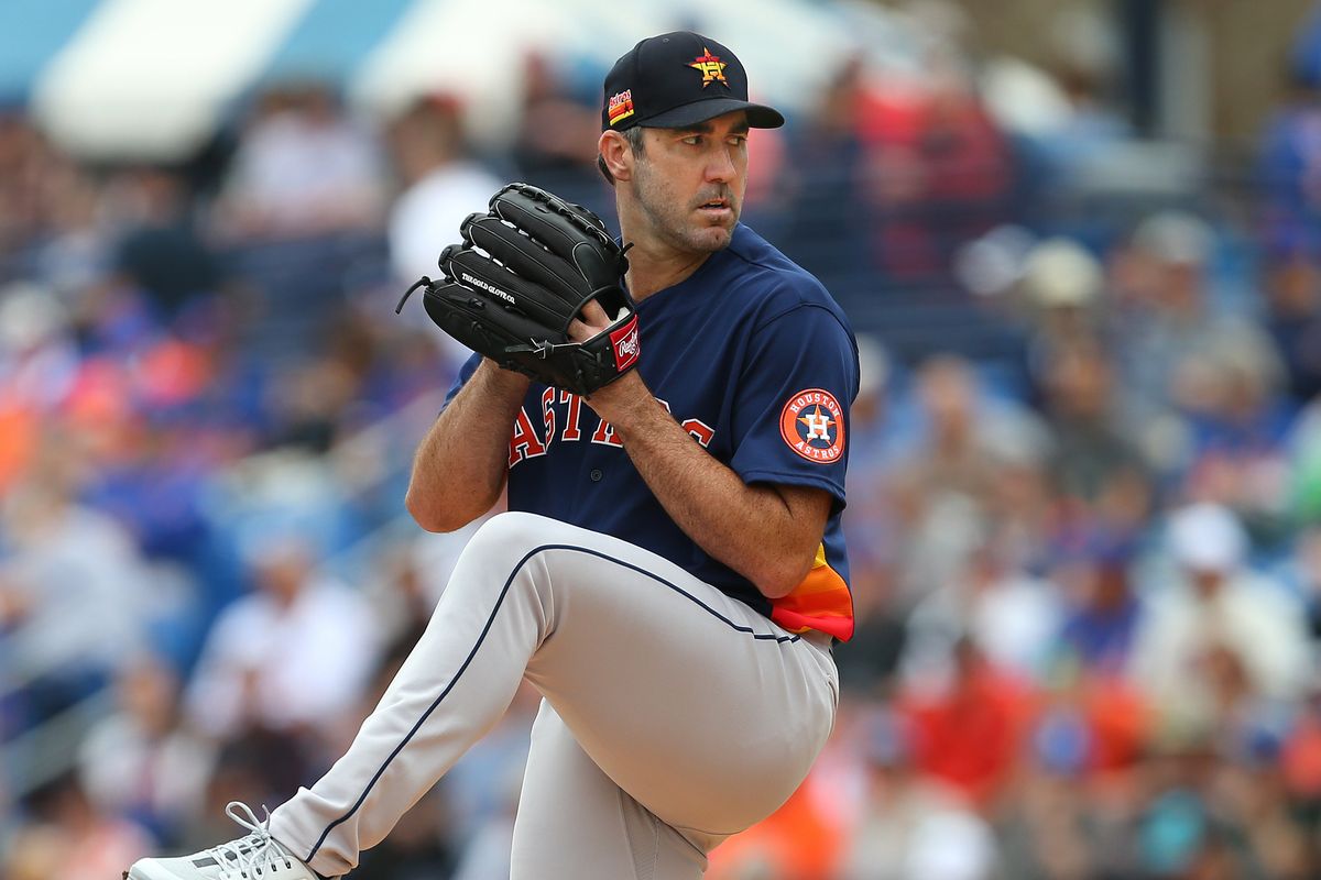 Have Houston teams sapped fans of their last glimmer of hope?