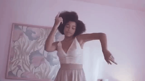 6 Black Women Dancers Who Will Dare You To Move