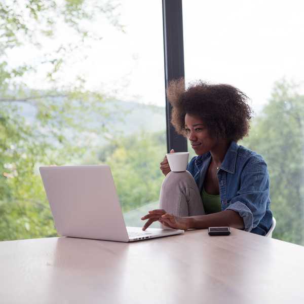 Millennial Tings: I Spent $100K In The Pursuit Of Happiness