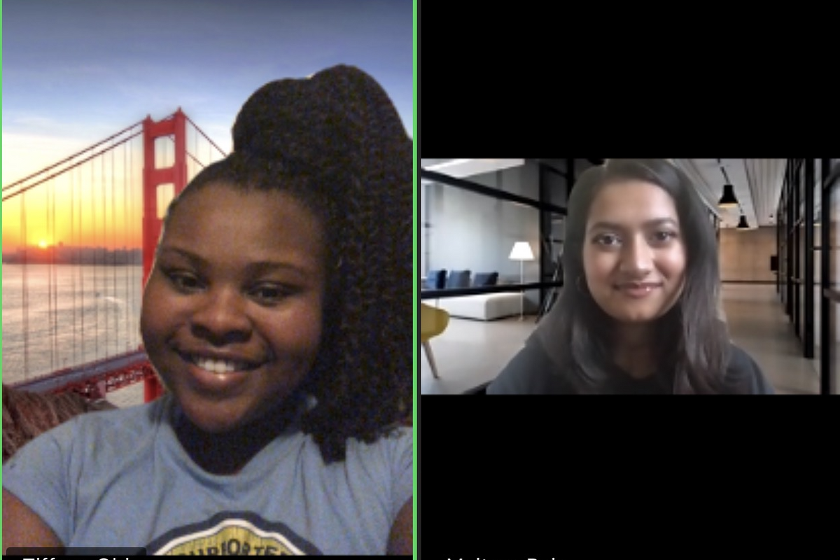 Pursuit is creating a revolution of diversity in tech