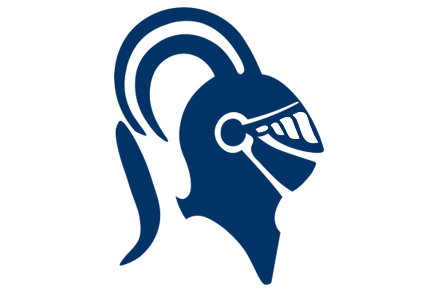 VYPE Live - Episcopal High Senior Blessing Ceremony