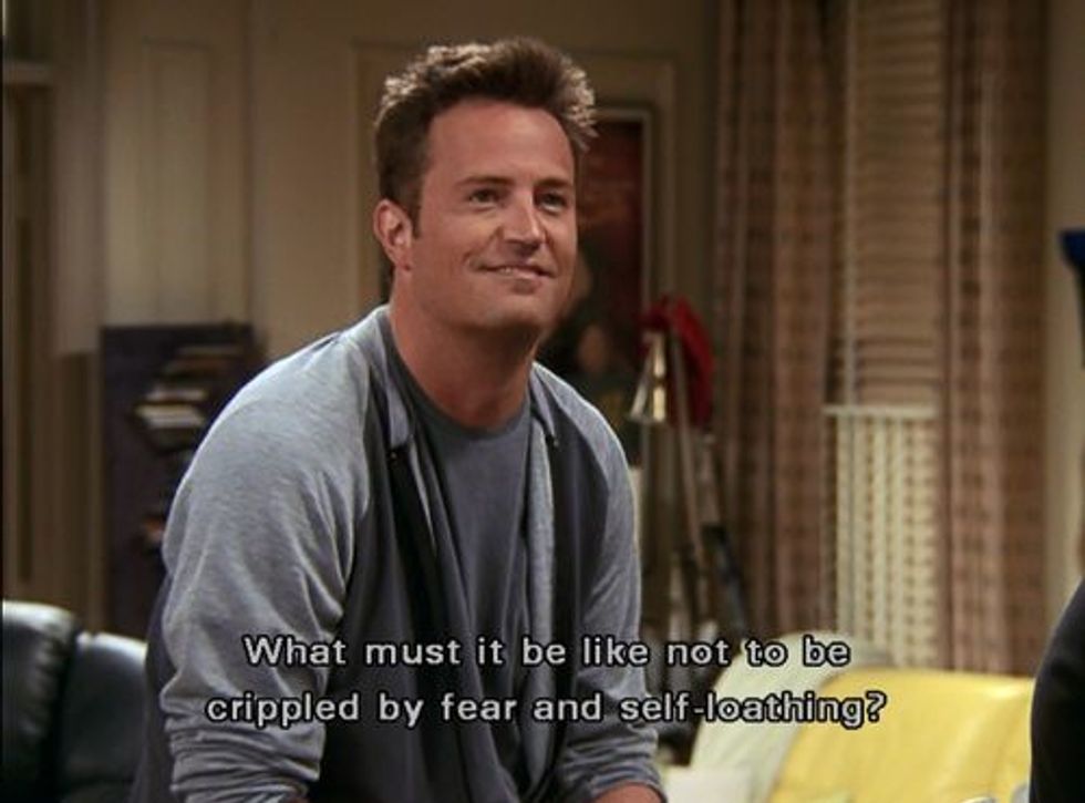 8-chandler-bing-quotes-we-can-all-relate-to-in-2020